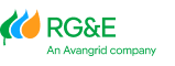 Rge Logo